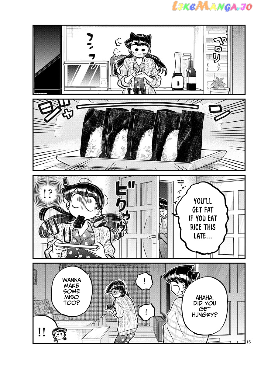 Komi Can